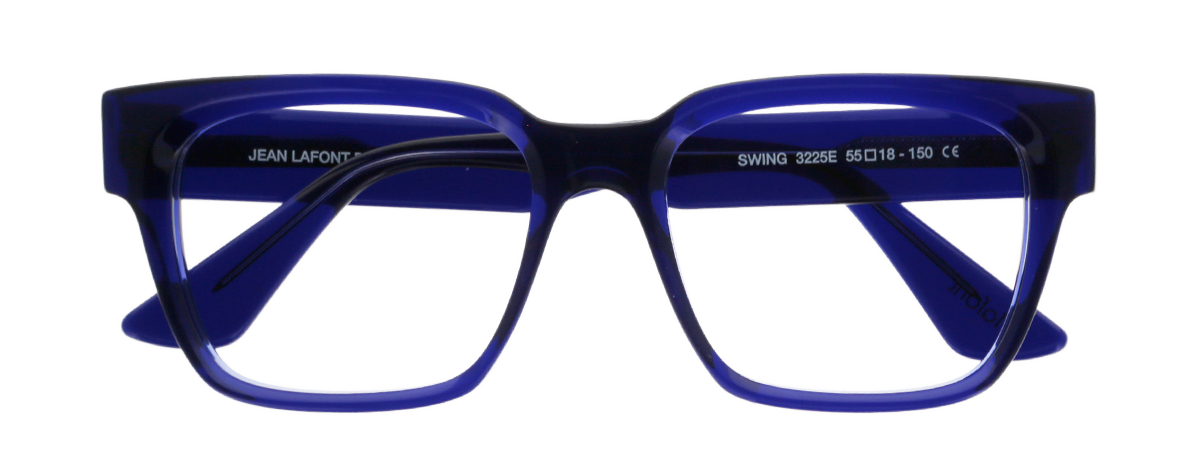 Lunette