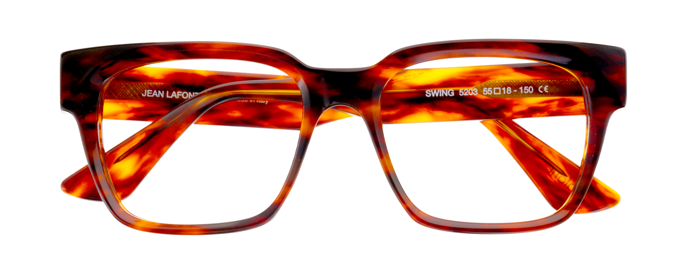 Lunette
