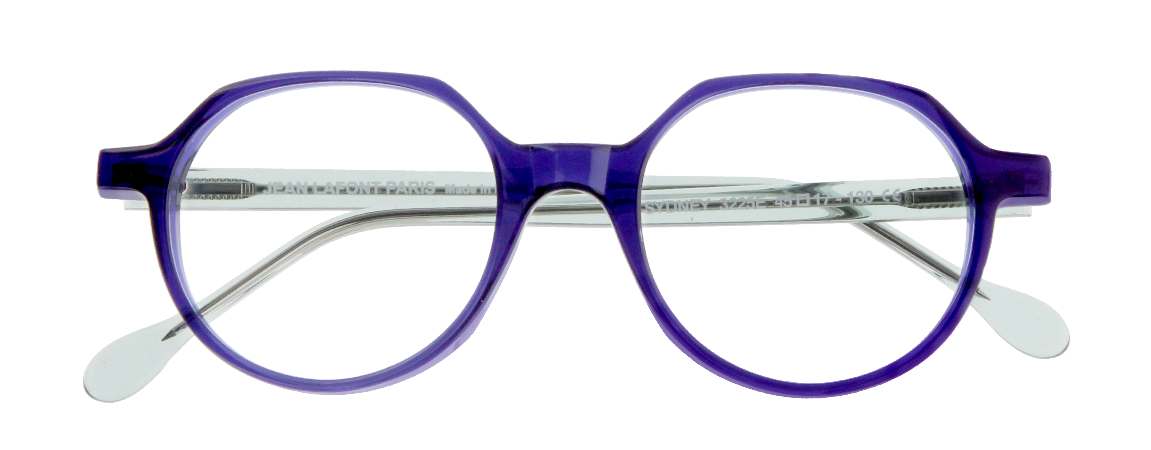 Lunette
