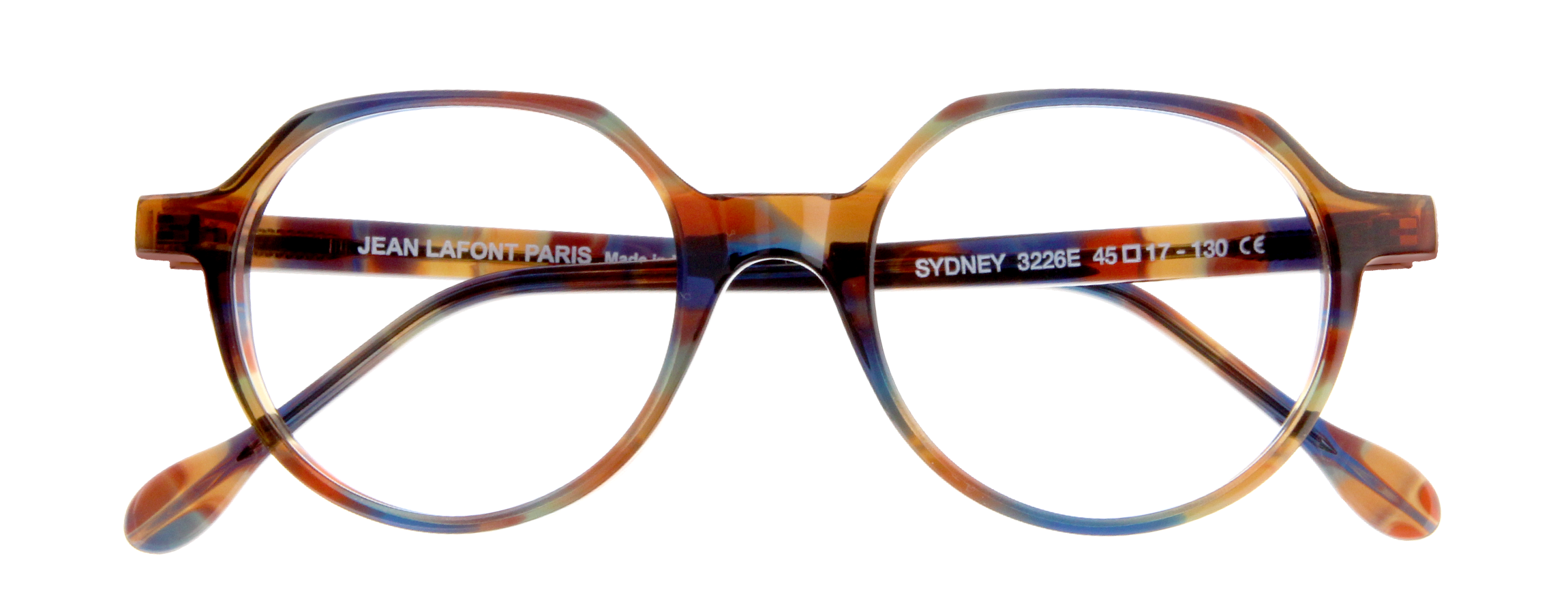 Lunette