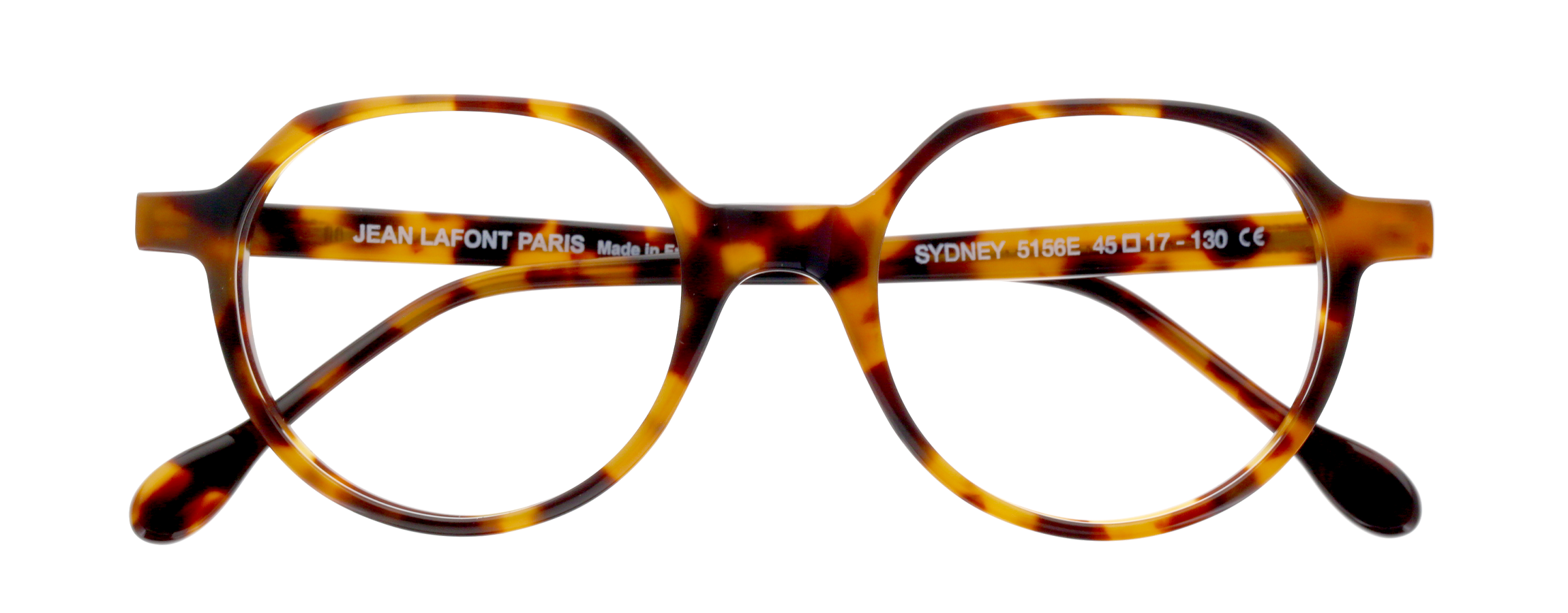 Lunette