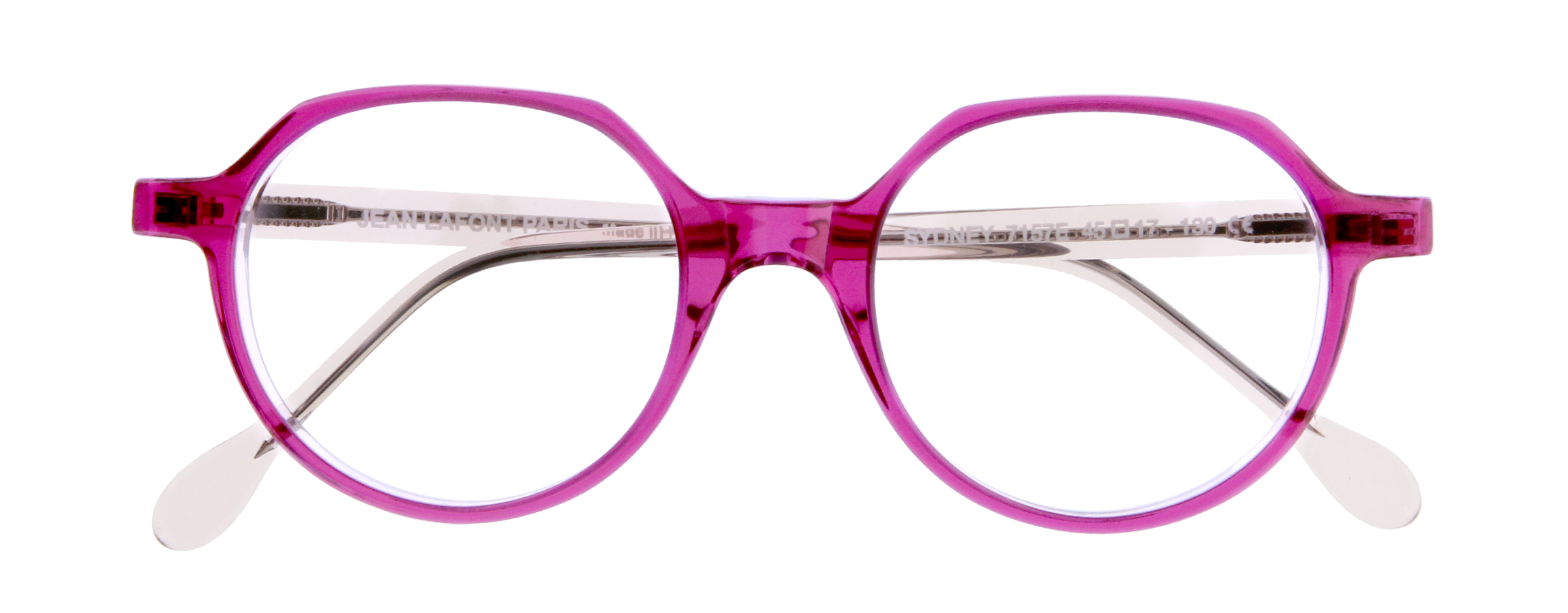 Lunette
