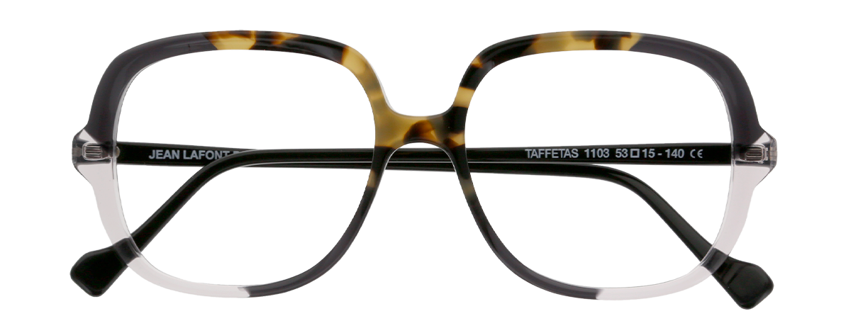 Glasses Lafont-TAFFETAS-1103