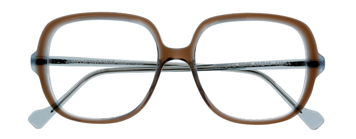 Glasses Lafont-TAFFETAS-5216E>