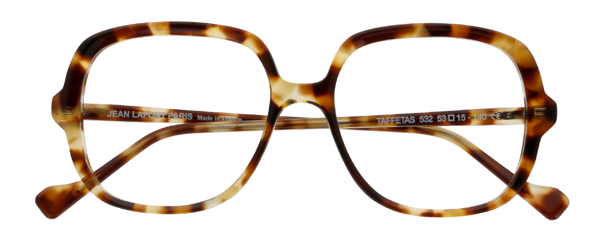 Glasses Lafont-TAFFETAS-532>