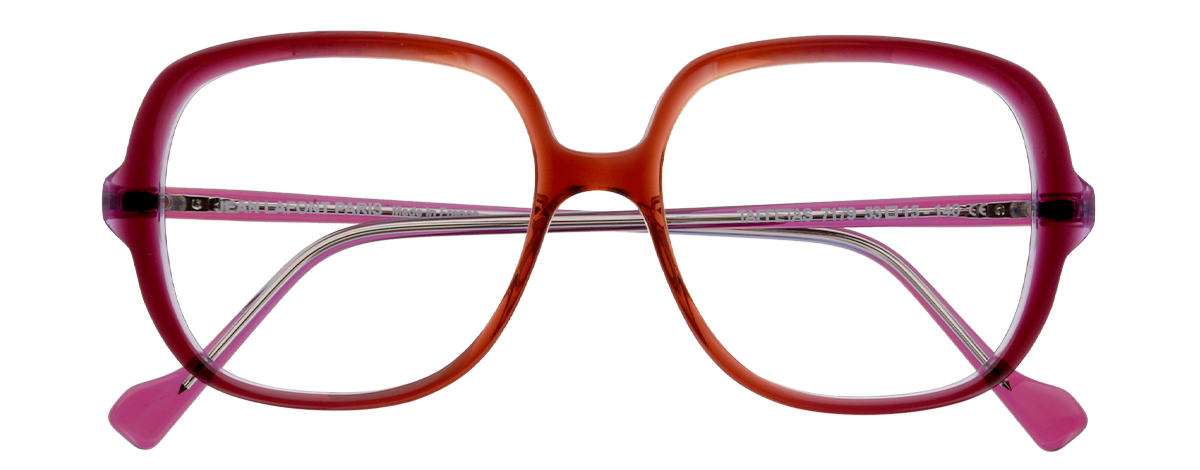 Glasses Lafont-TAFFETAS-7179>