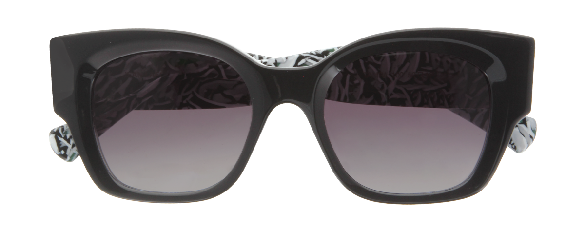 Glasses Lafont-TAMPA-100>