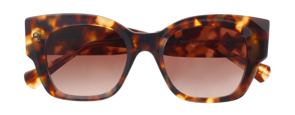 Glasses Lafont-TAMPA-532>