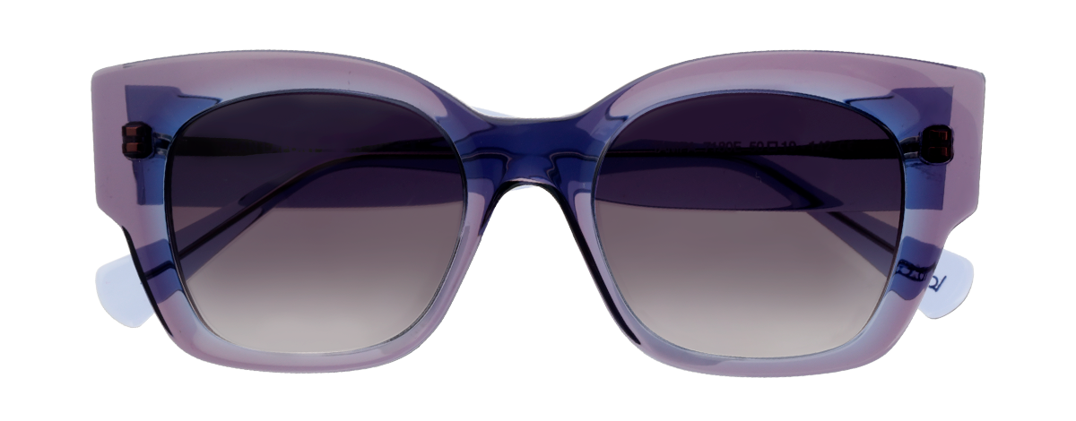 Glasses Lafont-TAMPA-7180E>