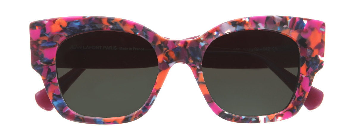 Glasses Lafont-TAMPA-7203E>