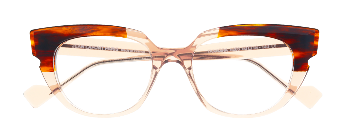 Glasses Lafont-TANAGRA-5203