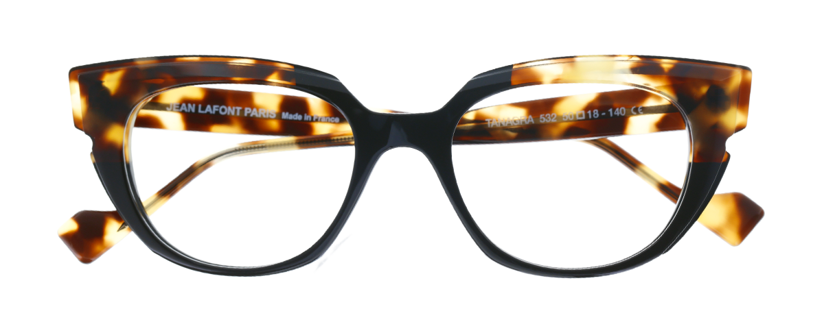 Glasses Lafont-TANAGRA-532