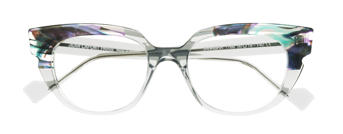 Glasses Lafont-TANAGRA-7168