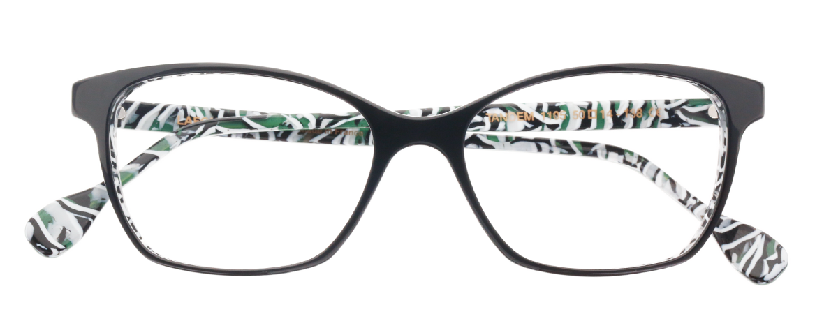 Glasses Lafont-TANDEM-1105