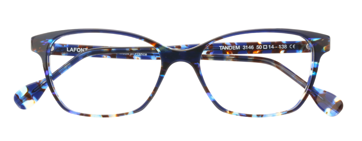 Glasses Lafont-TANDEM-3146