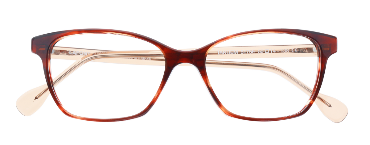Glasses Lafont-TANDEM-5175E