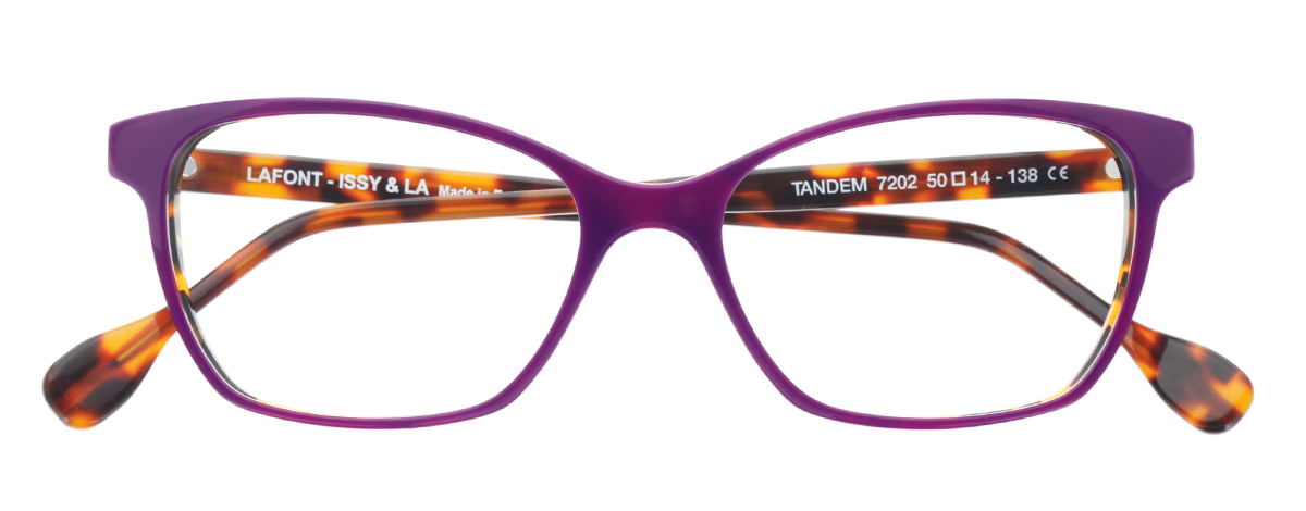 Glasses Lafont-TANDEM-7202>