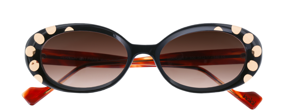 Glasses Lafont-TANGER-100P>