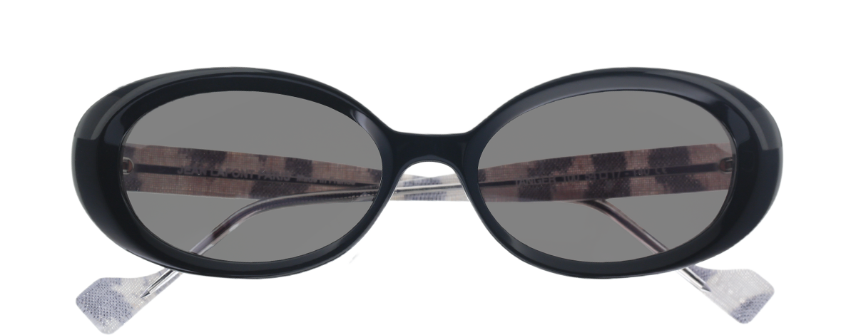 Glasses Lafont-TANGER-100>