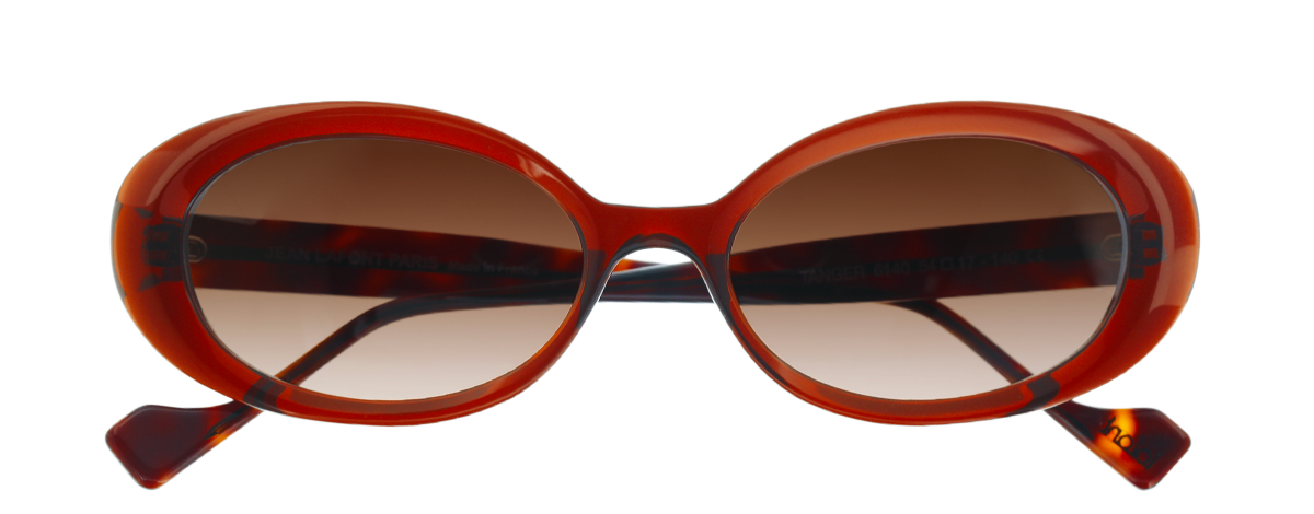 Glasses Lafont-TANGER-6140>
