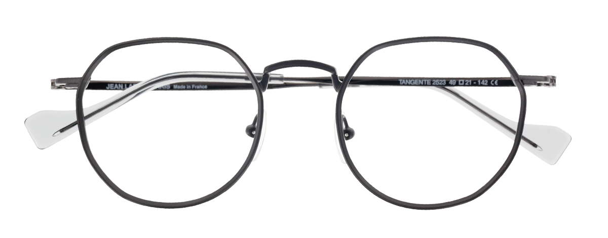 Glasses Lafont-TANGENTE-2523>