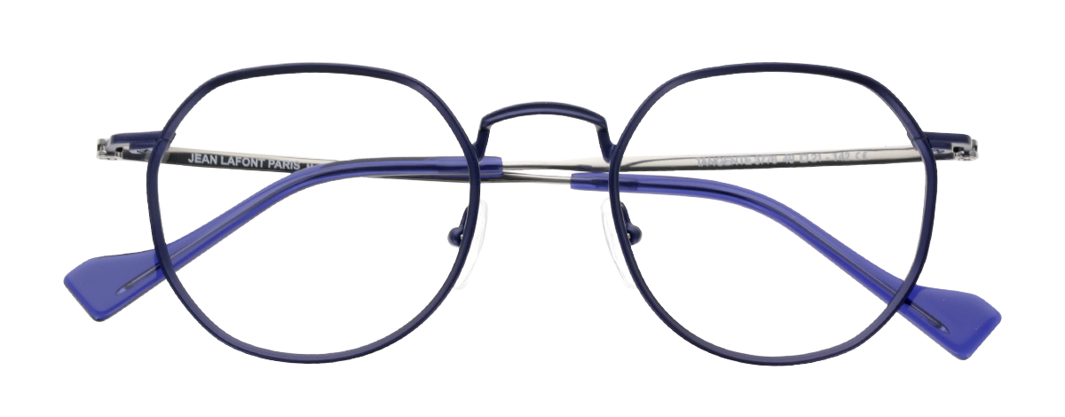 Glasses Lafont-TANGENTE-3776>
