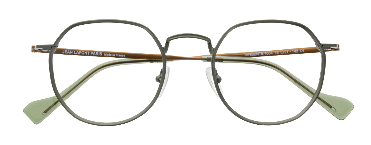 Glasses Lafont-TANGENTE-4534