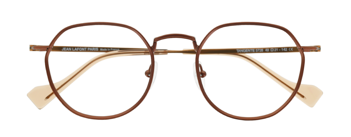 Glasses Lafont-TANGENTE-5728>