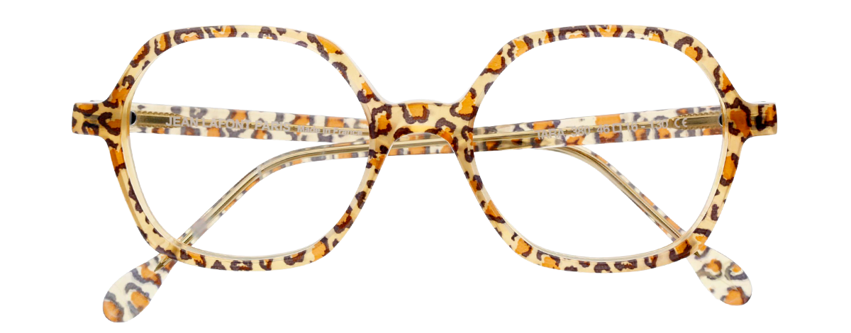 Glasses Lafont-TARA-380>