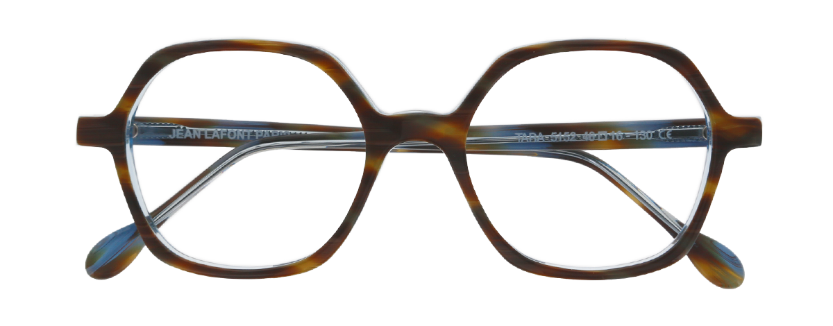 Glasses Lafont-TARA-5152