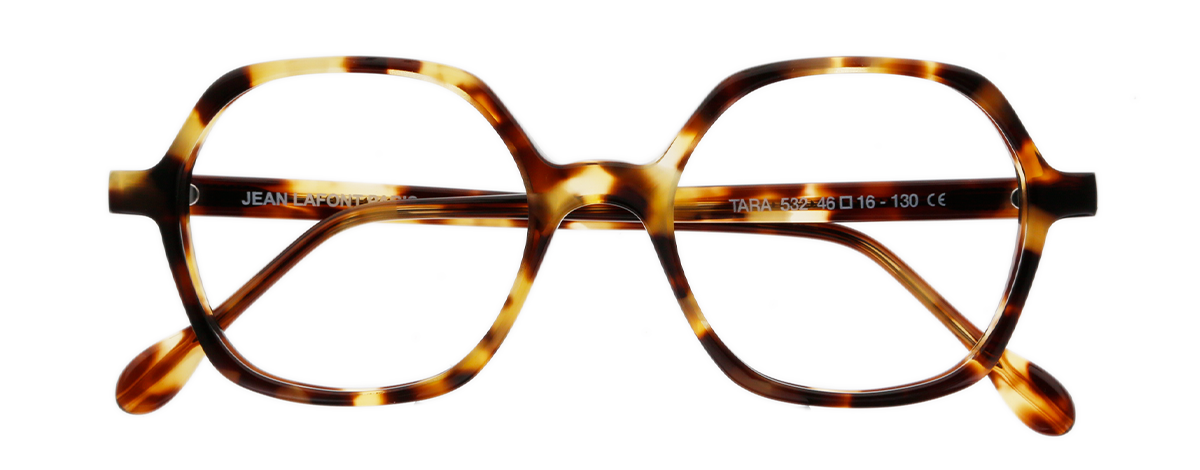 Glasses Lafont-TARA-532