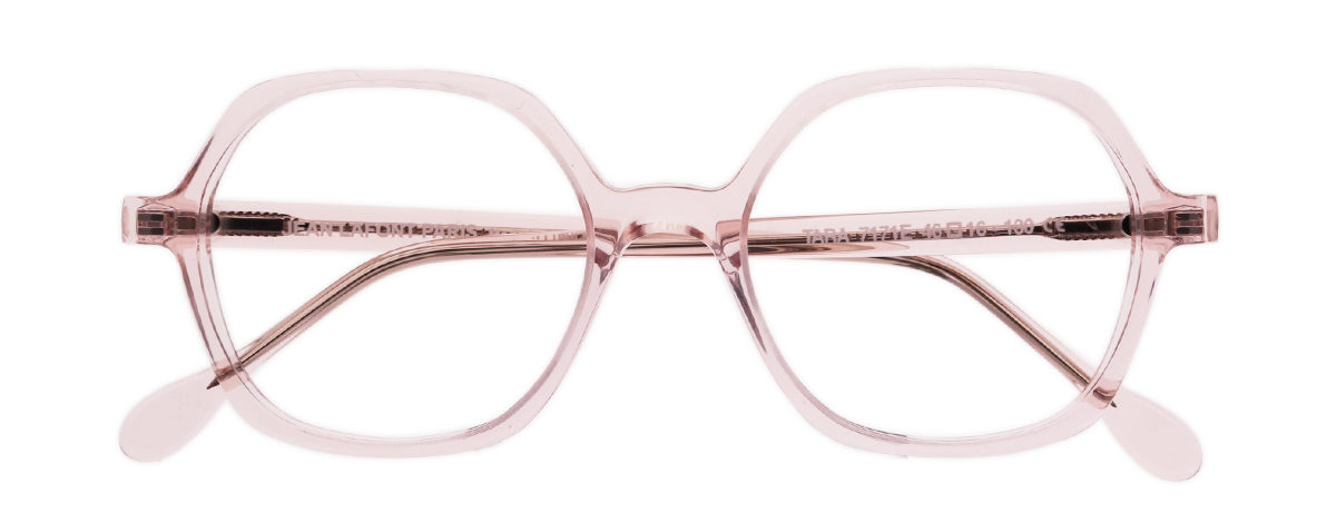 Glasses Lafont-TARA-7171E>