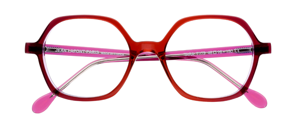 Glasses Lafont-TARA-7179