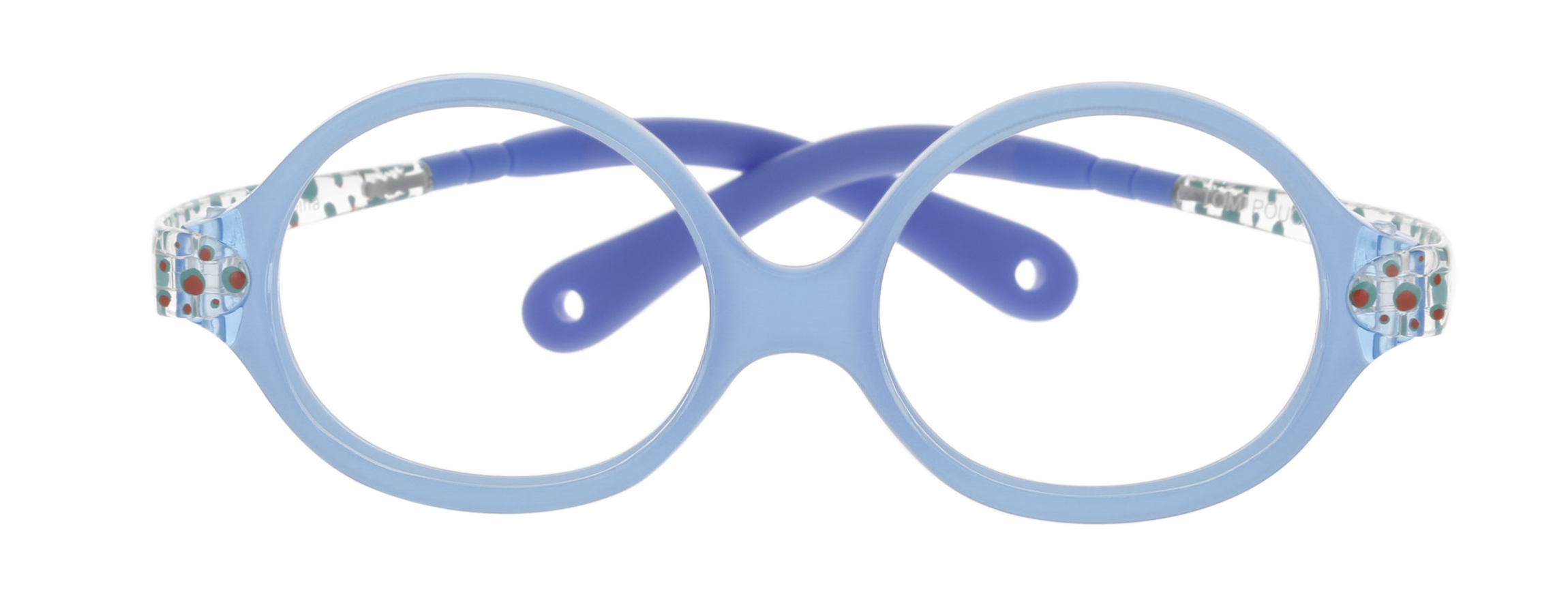 Lunette