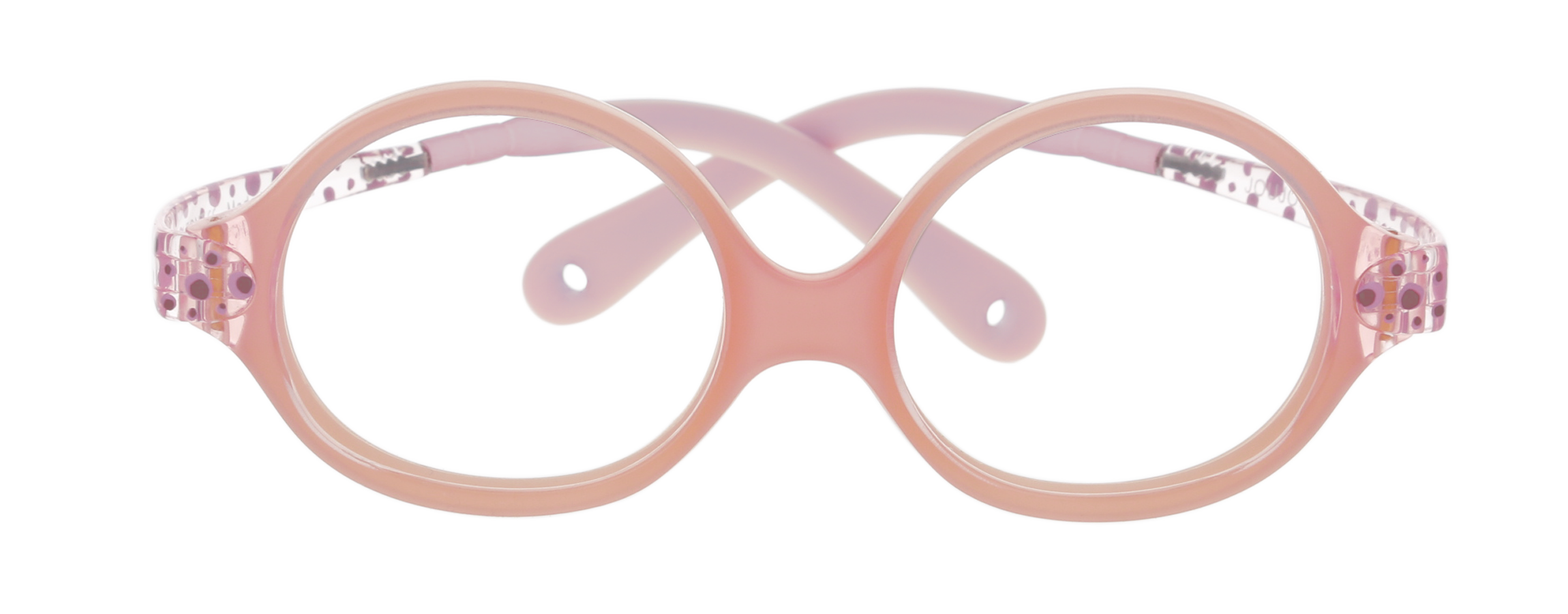 Lunette