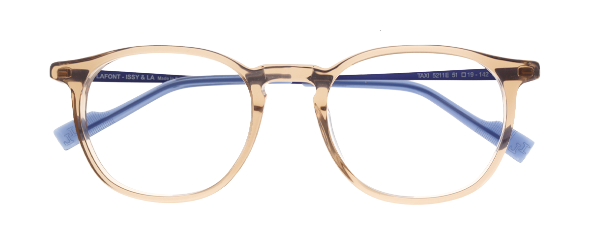 Glasses Lafont-TAXI-5211E