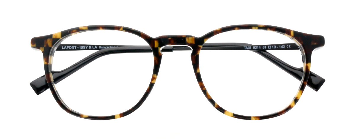 Glasses Lafont-TAXI-5214>