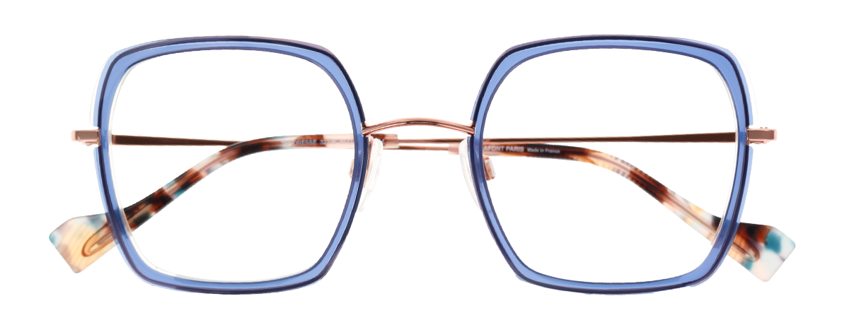 Glasses Lafont-TENDRESSE-3233E>