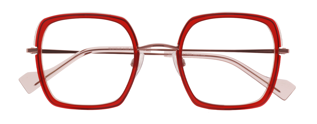 Glasses Lafont-TENDRESSE-6139E>