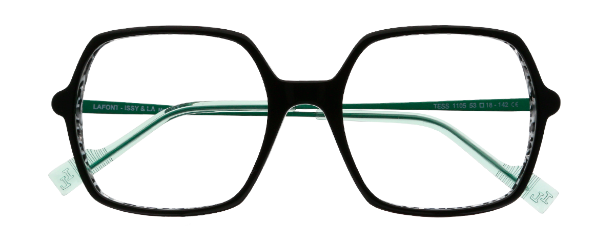 Glasses Lafont-TESS-1105>