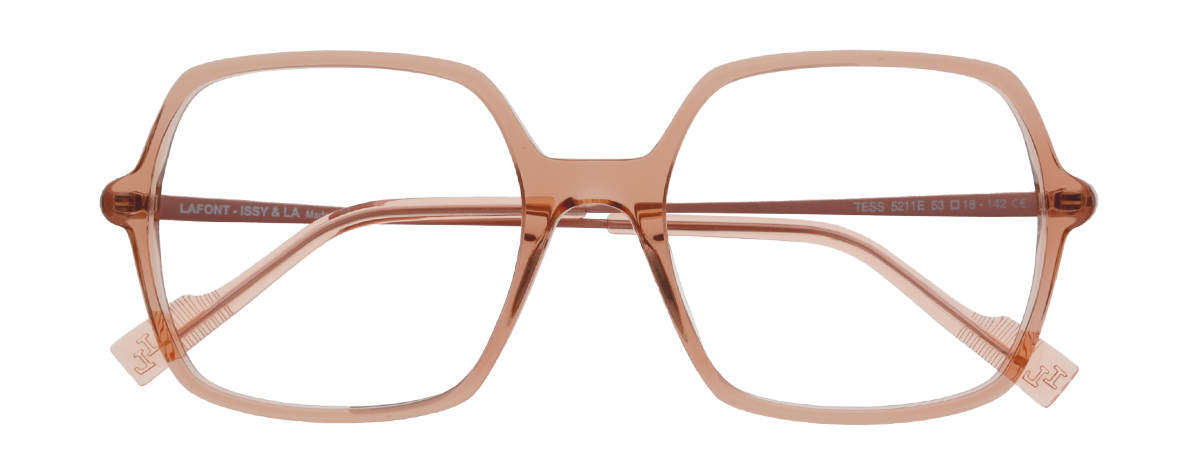 Glasses Lafont-TESS-5211E