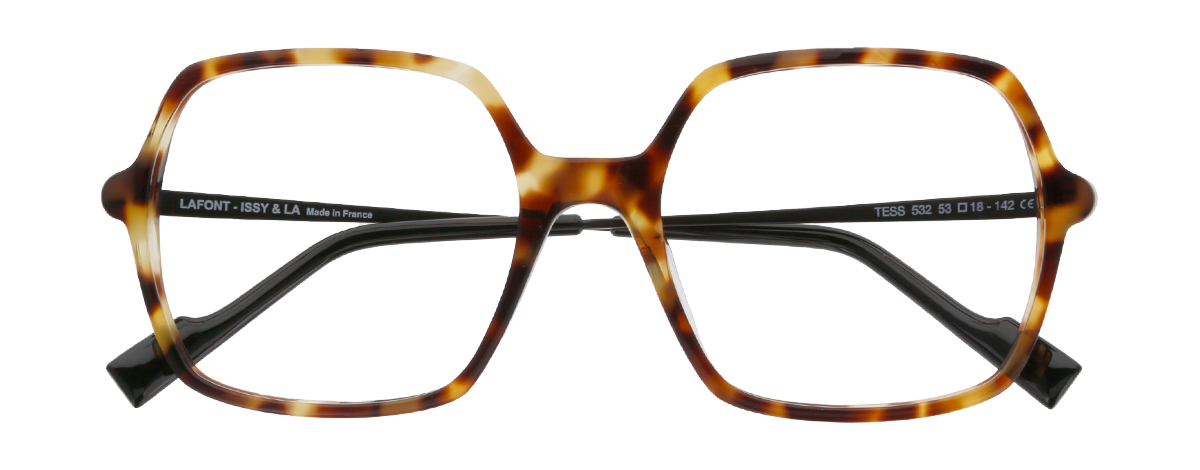 Glasses Lafont-TESS-532