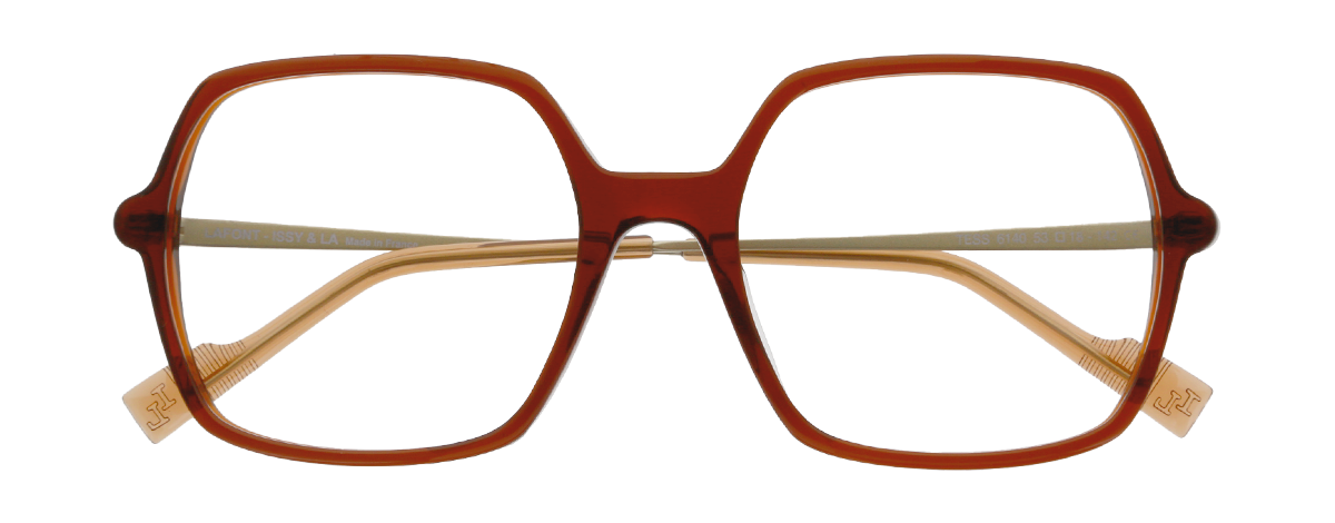 Glasses Lafont-TESS-6140