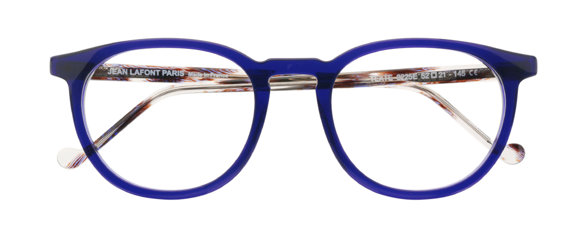 Glasses Lafont-TEXTE-3225E>