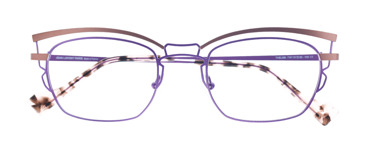 Glasses Lafont-THELMA-7747