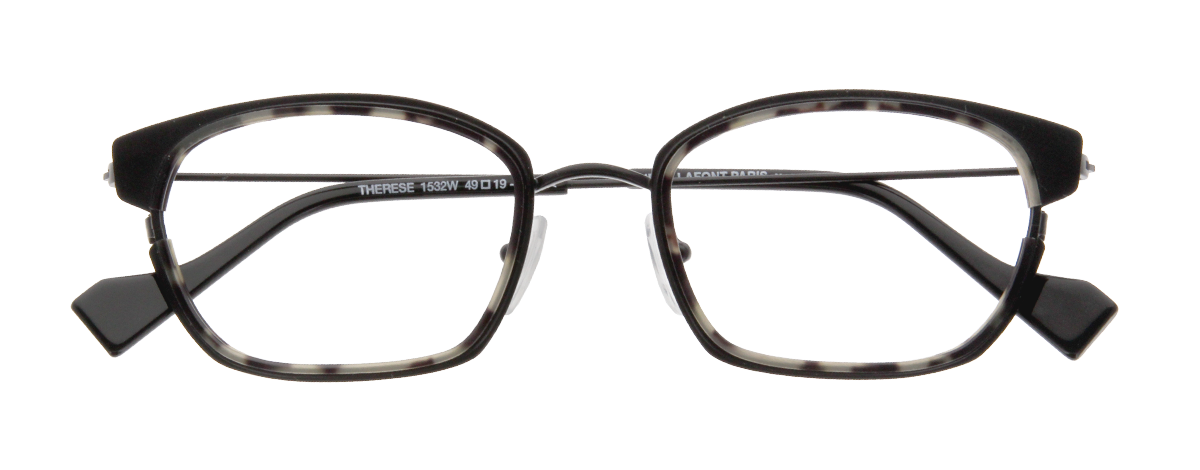 Glasses Lafont-THERESE-1532W