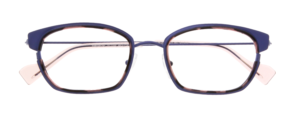 Glasses Lafont-THERESE-3773W