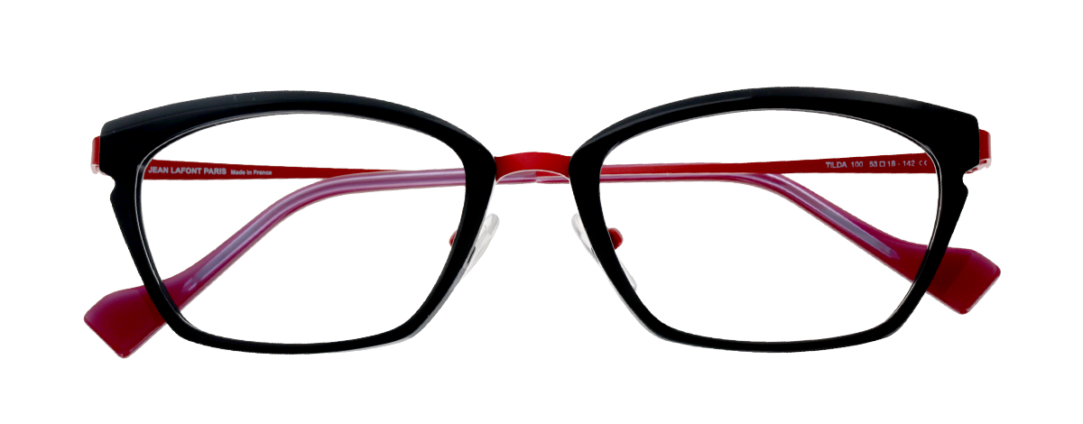 Glasses Lafont-TILDA-100