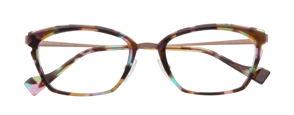 Glasses Lafont-TILDA-1096