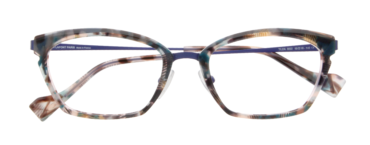 Glasses Lafont-TILDA-3222>